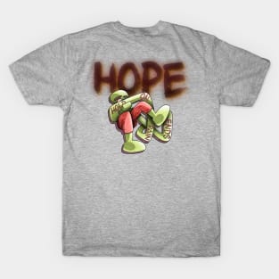 Hope T-Shirt